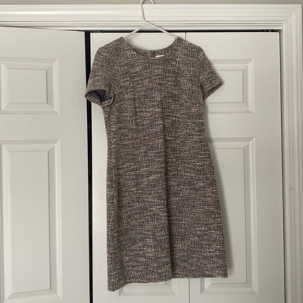 Calvin Klein Dress